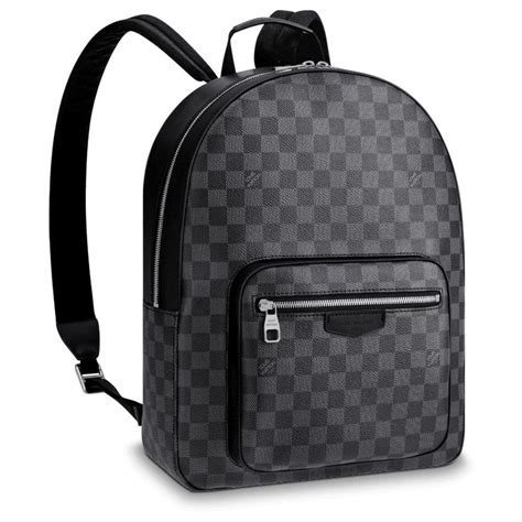 sac a dos louis vuitton pas cher aliexpress|More.